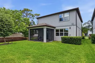 2949 Pier Pointe Ln, Clearwater, FL 33760 - Photo 40