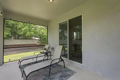 2949 Pier Pointe Lane, Clearwater, FL 33760 - Photo 22