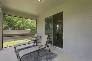 2949 Pier Pointe Ln, Clearwater, FL 33760 - Photo 22