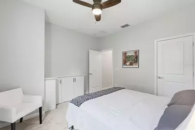 2949 Pier Pointe Lane, Clearwater, FL 33760 - Photo 10