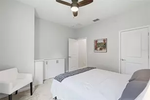 2949 Pier Pointe Ln, Clearwater, FL 33760 - Photo 10