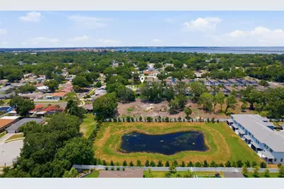 2949 Pier Pointe Lane, Clearwater, FL 33760 - Photo 46