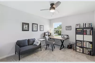 2949 Pier Pointe Lane, Clearwater, FL 33760 - Photo 30