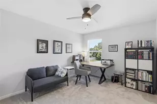 2949 Pier Pointe Ln, Clearwater, FL 33760 - Photo 30