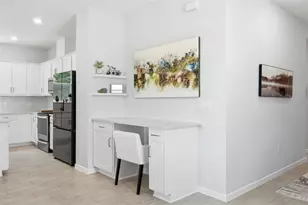 2949 Pier Pointe Ln, Clearwater, FL 33760 - Photo 14