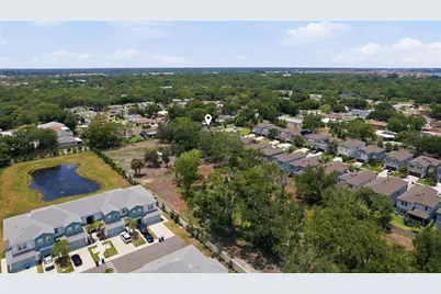 2949 Pier Pointe Lane, Clearwater, FL 33760 - Photo 46
