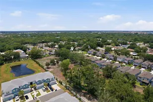 2949 Pier Pointe Ln, Clearwater, FL 33760 - Photo 46