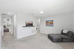 2949 Pier Pointe Ln, Clearwater, FL 33760 - Photo 34