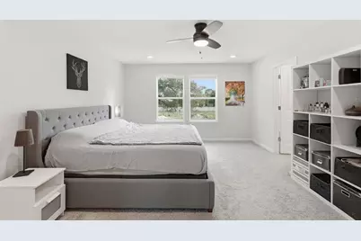 2949 Pier Pointe Lane, Clearwater, FL 33760 - Photo 24