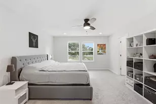 2949 Pier Pointe Ln, Clearwater, FL 33760 - Photo 24