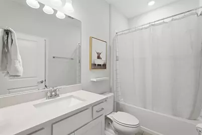 2949 Pier Pointe Lane, Clearwater, FL 33760 - Photo 8