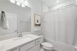 2949 Pier Pointe Ln, Clearwater, FL 33760 - Photo 8