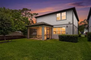 2949 Pier Pointe Ln, Clearwater, FL 33760 - Photo 2