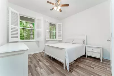 7527 Lantern Park Avenue, Apollo Beach, FL 33572 - Photo 14