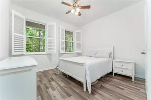 7527 Lantern Park Ave, Apollo Beach, FL 33572 - Photo 14