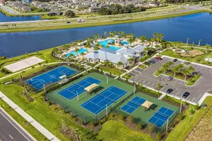 7527 Lantern Park Ave, Apollo Beach, FL 33572 - Photo 32