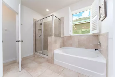 7527 Lantern Park Avenue, Apollo Beach, FL 33572 - Photo 12