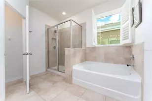 7527 Lantern Park Ave, Apollo Beach, FL 33572 - Photo 12