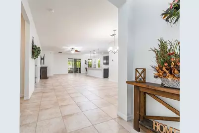 7527 Lantern Park Avenue, Apollo Beach, FL 33572 - Photo 16