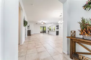 7527 Lantern Park Ave, Apollo Beach, FL 33572 - Photo 16