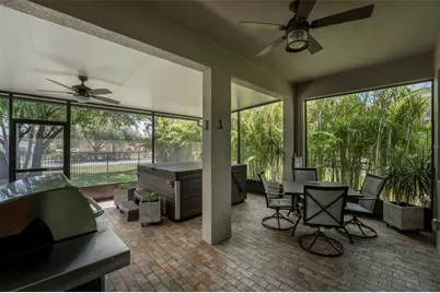 7527 Lantern Park Avenue, Apollo Beach, FL 33572 - Photo 22