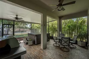 7527 Lantern Park Ave, Apollo Beach, FL 33572 - Photo 22