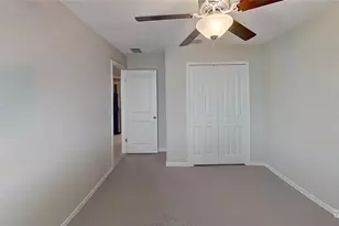 16761 Delia St, Wimauma, FL 33598 - Photo 8