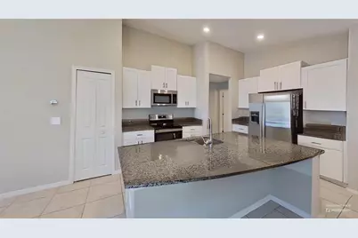 16761 Delia Street, Wimauma, FL 33598 - Photo 6