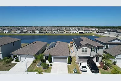 16761 Delia Street, Wimauma, FL 33598 - Photo 4