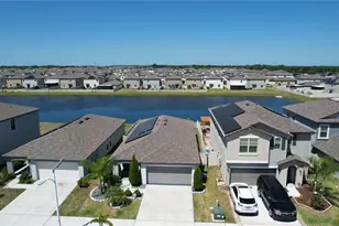 16761 Delia St, Wimauma, FL 33598 - Photo 4