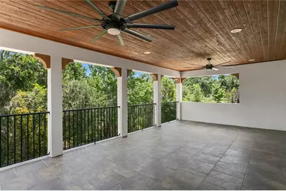15306 Fishhawk Preserve Drive, Lithia, FL 33547 - Photo 50