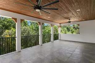 15306 Fishhawk Preserve Dr, Lithia, FL 33547 - Photo 50