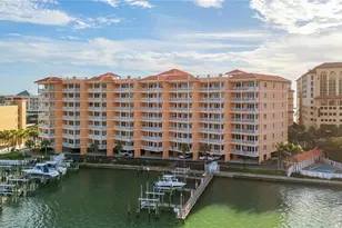 530 S Gulfview Blvd, Clearwater Beach, FL 33767 - Photo 1