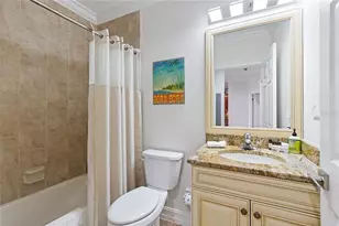 530 S Gulfview Blvd, Clearwater Beach, FL 33767 - Photo 20