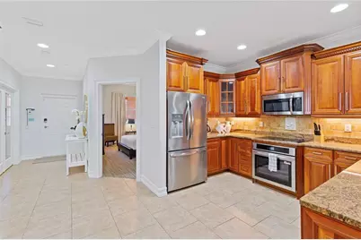 530 S Gulfview Blvd #601, Clearwater Beach, FL 33767 - Photo 10