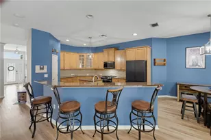 11704 Newberry Grove Loop, Riverview, FL 33579 - Photo 24