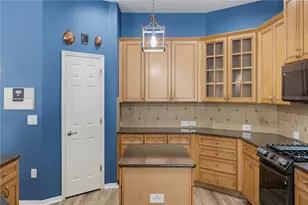 11704 Newberry Grove Loop, Riverview, FL 33579 - Photo 30