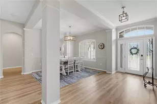 11704 Newberry Grove Loop, Riverview, FL 33579 - Photo 10