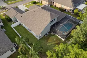 11704 Newberry Grove Loop, Riverview, FL 33579 - Photo 96