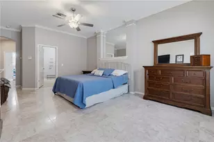 11704 Newberry Grove Loop, Riverview, FL 33579 - Photo 42