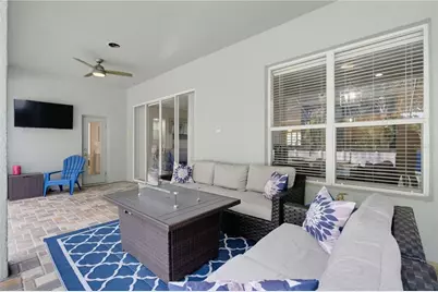 11704 Newberry Grove Loop, Riverview, FL 33579 - Photo 86