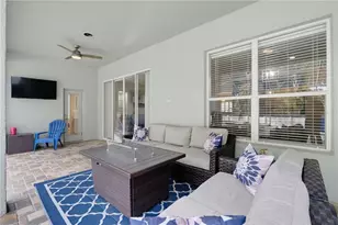 11704 Newberry Grove Loop, Riverview, FL 33579 - Photo 86