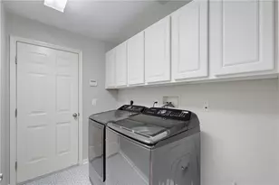 11704 Newberry Grove Loop, Riverview, FL 33579 - Photo 54