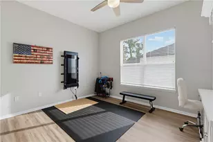 11704 Newberry Grove Loop, Riverview, FL 33579 - Photo 66