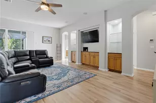 11704 Newberry Grove Loop, Riverview, FL 33579 - Photo 36