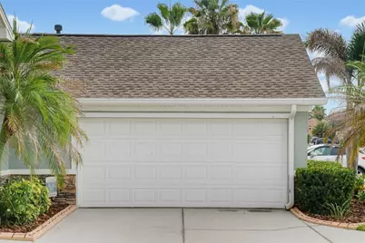 11704 Newberry Grove Loop, Riverview, FL 33579 - Photo 8