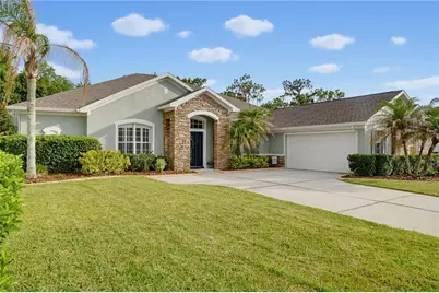 11704 Newberry Grove Loop, Riverview, FL 33579 - Photo 6