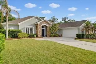 11704 Newberry Grove Loop, Riverview, FL 33579 - Photo 6