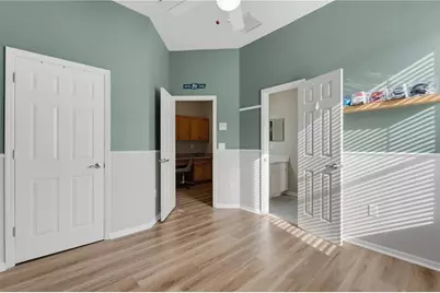 11704 Newberry Grove Loop, Riverview, FL 33579 - Photo 56