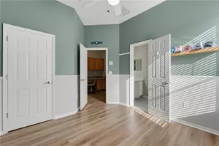 11704 Newberry Grove Loop, Riverview, FL 33579 - Photo 56